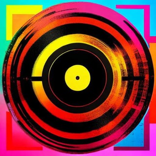 Каталог вашей музыки Melodist