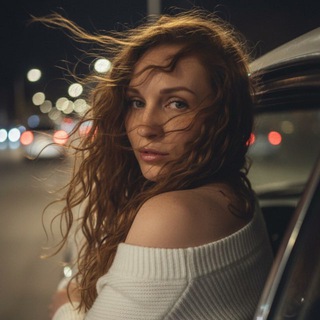 мелодрама на первом 18+