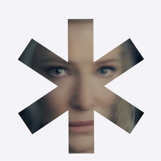 Твой сериал