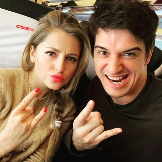 Мелодрамы | Фильмы