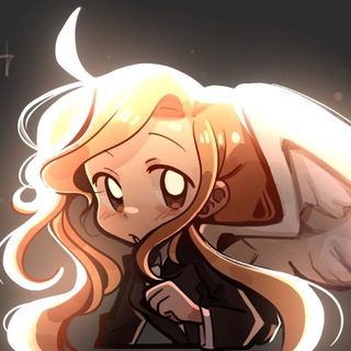 ~Сдает ЕГЭ...|𝙺𝚘𝚛𝚘𝚋𝚔𝚊 𝙼𝚎𝚕𝚔𝚘𝚟(18+)🚄💥💔🎷