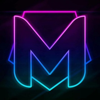 😈MELOMAN😈