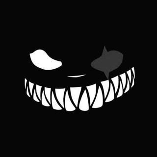 Ⲙⲉⳑⲟⲙⲁⲛ 🖤🎧