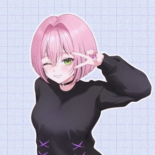 Меломания | Новости Японской Музыки