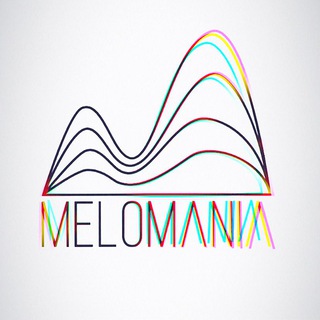 Melomania
