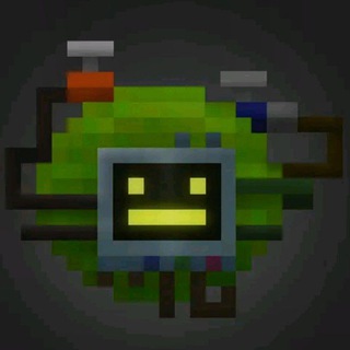 Melon Mods and Saves🍉🍎