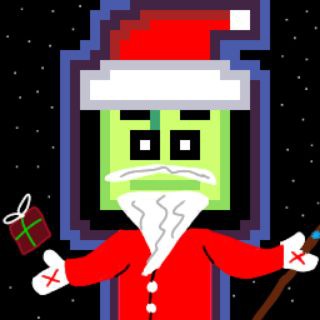 Melon_1april telegram😄🍉