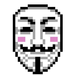 Моды на Мелон Плейграунт