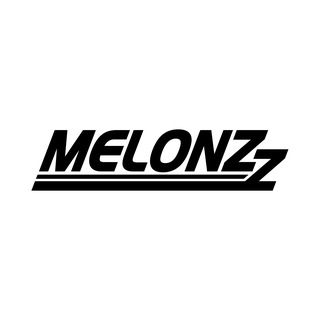 MELONZZ