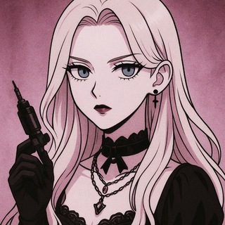 meloscula | тату Москва