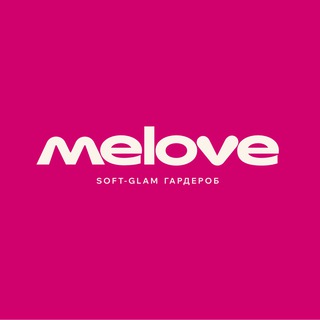 melove.brand
