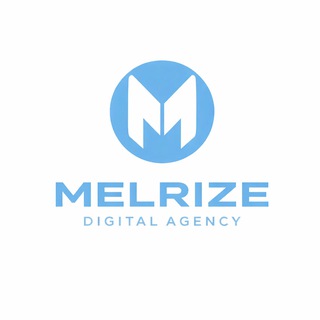 Melrize Agency