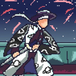 Кузня Мелсика