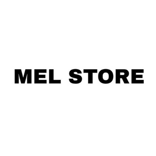 MEL STORE