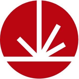 Melsytech Clinics | Клиника Мелситек | косметология и гинекология