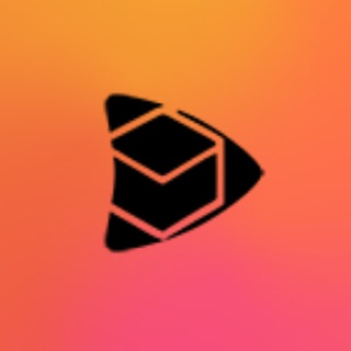 M-Shape | 3D-печать металлом и керамикой по технологии MEX (FGF / FDM)