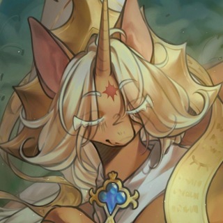 стасик confession