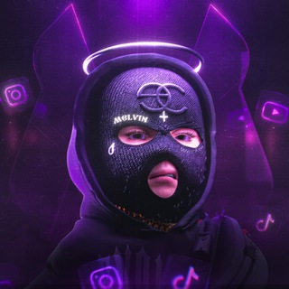 Melvin | Дублёр