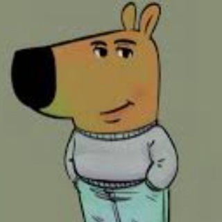 Мемы с тт😴