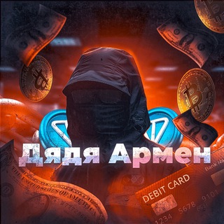 Резрв Дарк