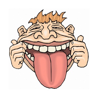 Байки из балалайки