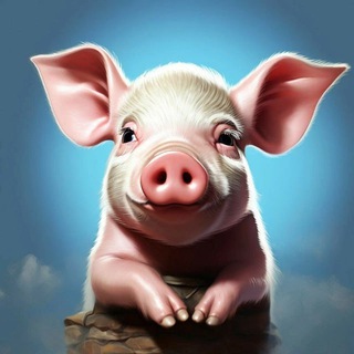 Перерывчик на мемчик