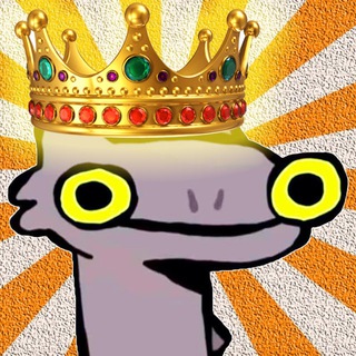 Пампы Биткоина Индикатор TOO