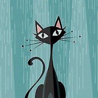 С тонкого плана постучали (мемы)