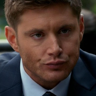 🎥На случай важных переговоров мемы