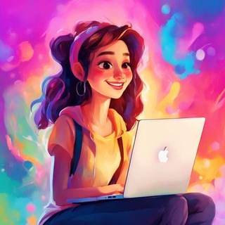 ✨Мемперия фриланса ✨