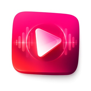 MEM-HUB - мемы для монтажа и быстрых ответов!