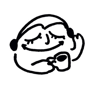 мем-культура!