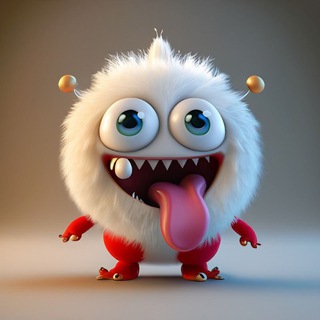 mem-o-real маркетолога