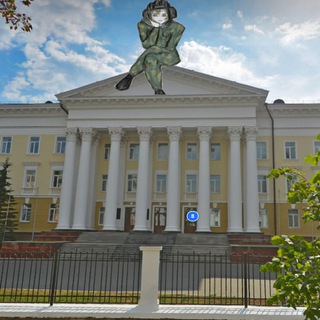 2-ое Мемное управление Акадэмии Генеральнага штаба