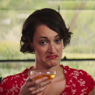 Мемная призма, дай детерминизма 🔺