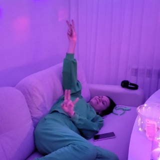 я буду слать тебе мемы вечно