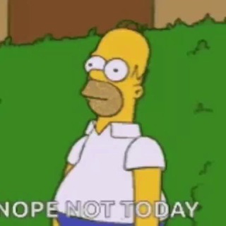 Краденые мемы