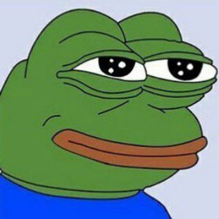 Юмор и приколы