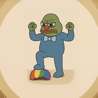 МЕМАЧ Видео