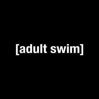 МЕМ Edalt Swim