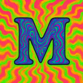 Мем к анал🤢