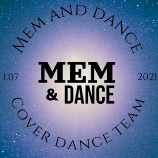 MEM&DANCE