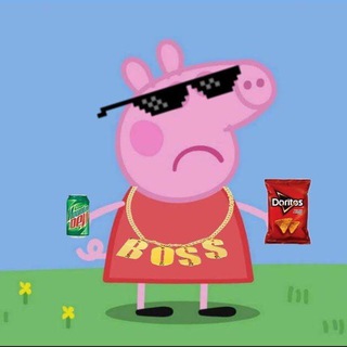 Настя Мемастя