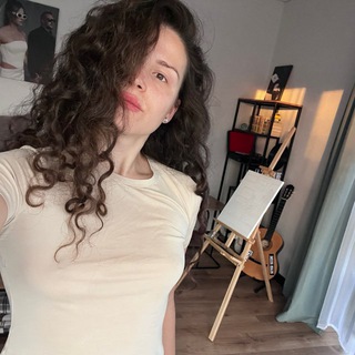 Вот достроим и заживём!