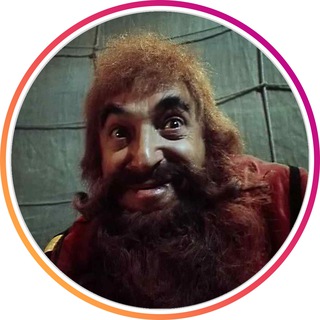 Мемас Карабас 🤟