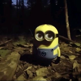 Мемасики 😝