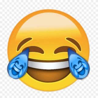 МЕМЫ | ЮМОР | Для всех 🤣