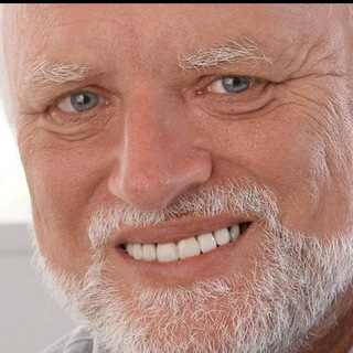 Мемы из жизни