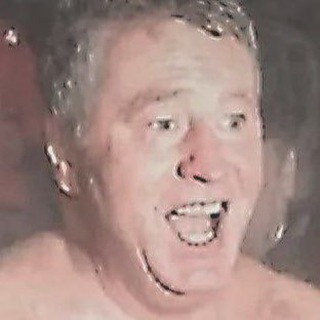 Мемная группа рабочего класса тыловой солянки