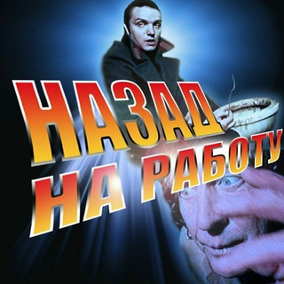 Сладкий хлеб